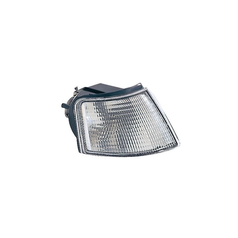 VAUNER 103F09281210 Piloto intermitente - 1