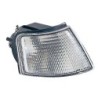 VAUNER 103F09281210 Piloto intermitente - 1