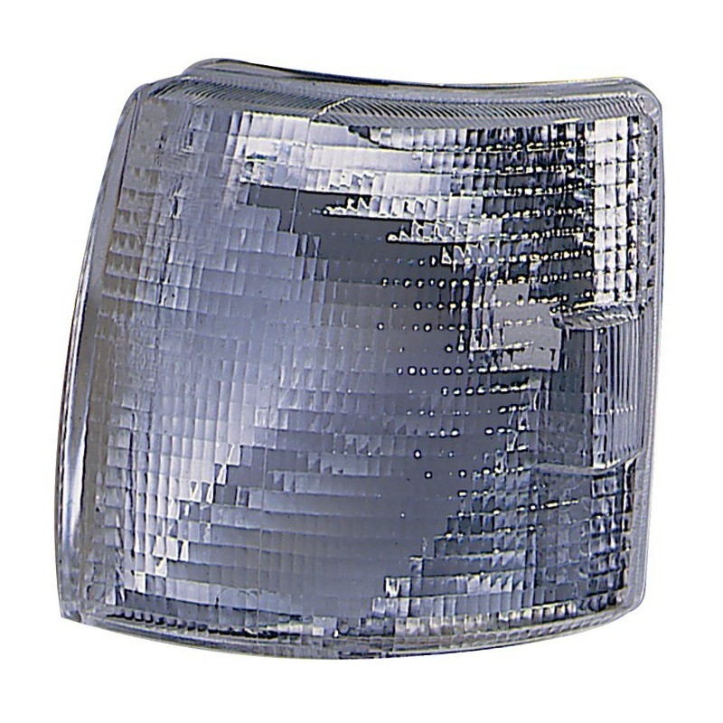 VAUNER 103F78022210 Piloto intermitente - 1