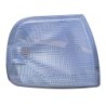 VAUNER 103F23221100 Piloto intermitente - 1