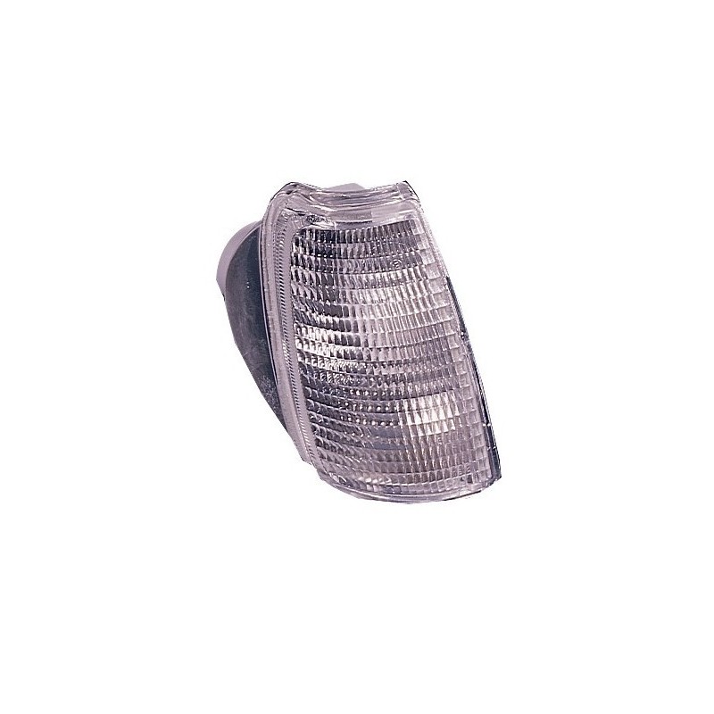 VAUNER 103F02152210 Piloto intermitente - 1