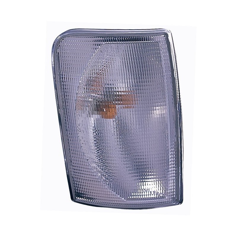 VAUNER 103F78043210 Piloto intermitente - 1
