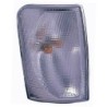 VAUNER 103F78043210 Piloto intermitente - 1