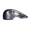 VAUNER 103F19450210 Piloto intermitente - 1