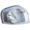 VAUNER 103F24091110 Piloto intermitente - 1