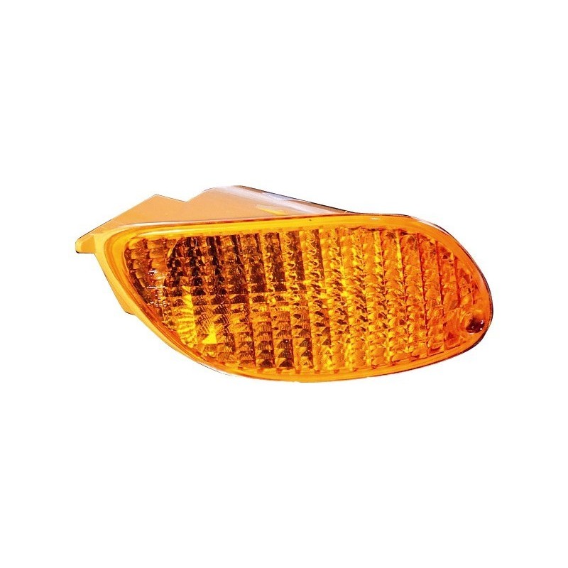 VAUNER 103F10221200 Piloto intermitente - 1