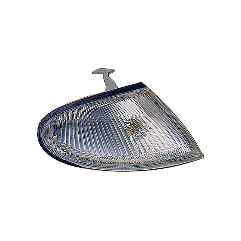 VAUNER 108.600220 Piloto intermitente - 1