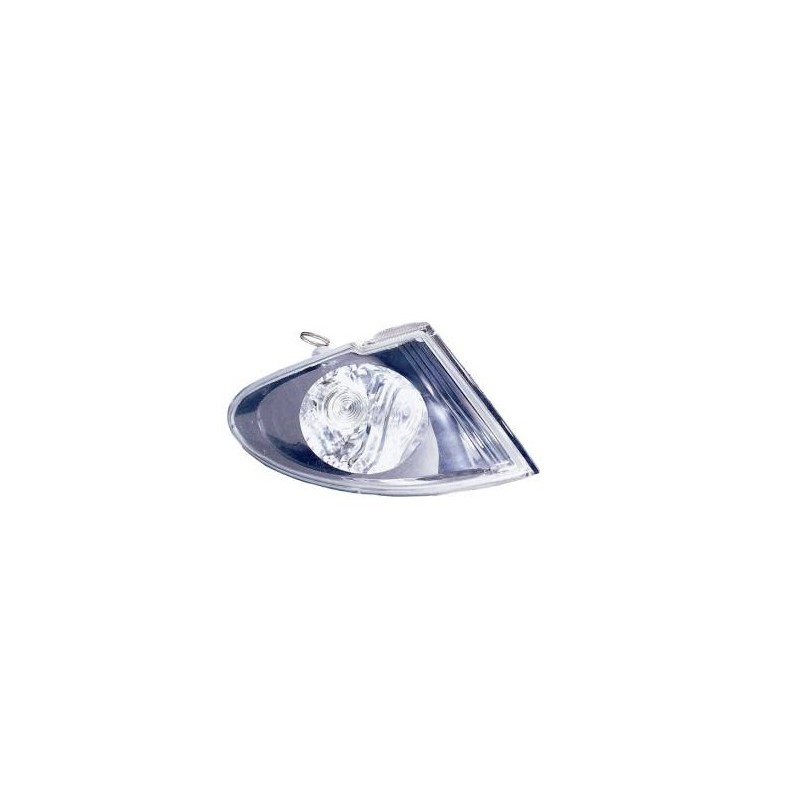 VAUNER 103F19420210 Piloto intermitente - 1