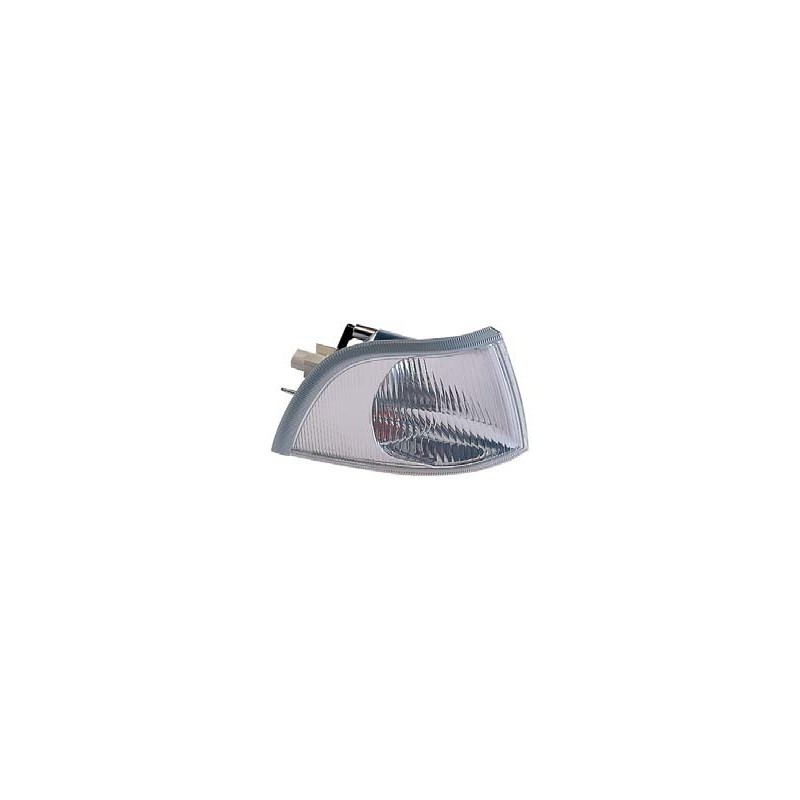 VAUNER 103F24031110 Piloto intermitente - 1