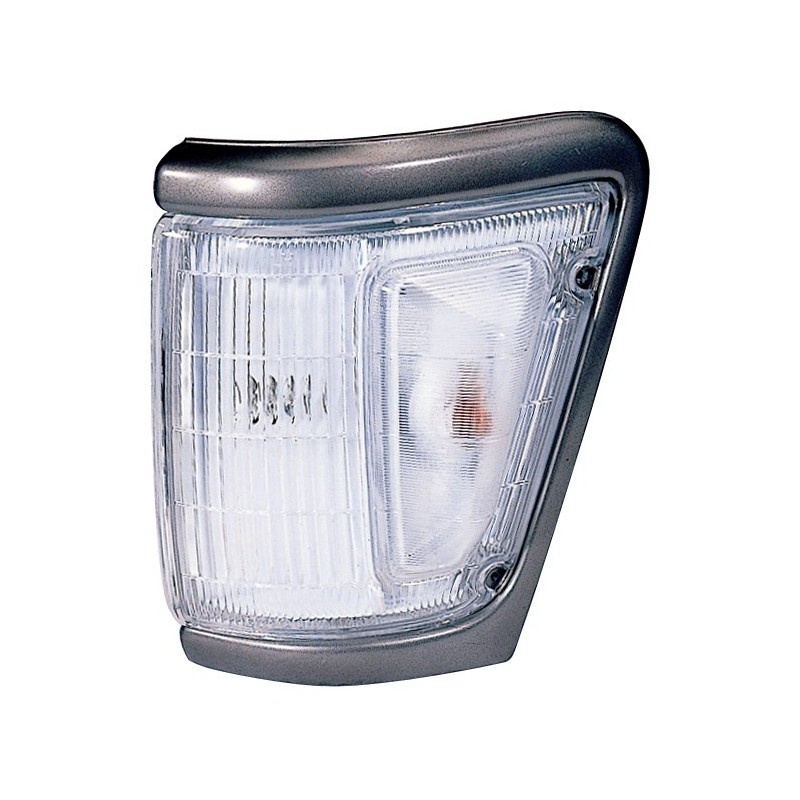 VAUNER 108.901020 Piloto intermitente - 1