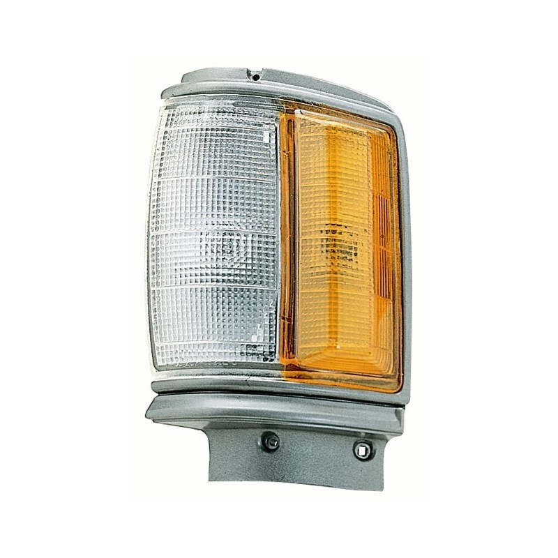 VAUNER 108.900820 Piloto intermitente - 1