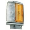 VAUNER 108.900820 Piloto intermitente - 1