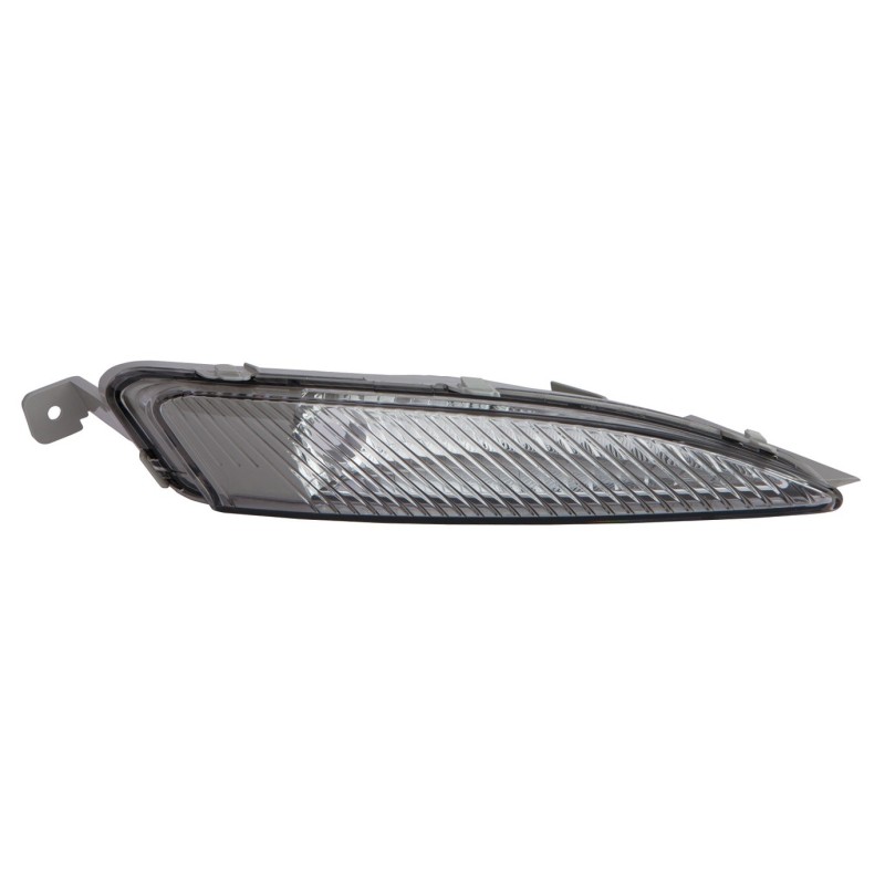 VAUNER 103F16481210 Piloto intermitente - 1