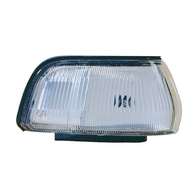VAUNER 108.900323 Piloto intermitente - 1
