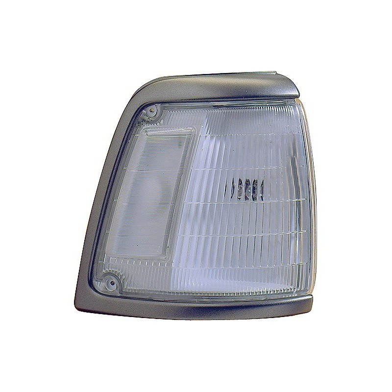 VAUNER 108.900921 Piloto intermitente - 1