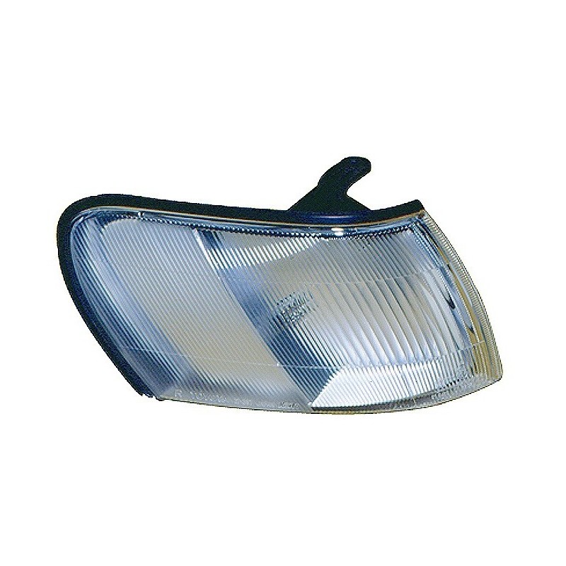 VAUNER 108.900423 Piloto intermitente - 1