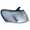VAUNER 108.900423 Piloto intermitente - 1