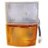 VAUNER 108.900623 Luces de posición - 1