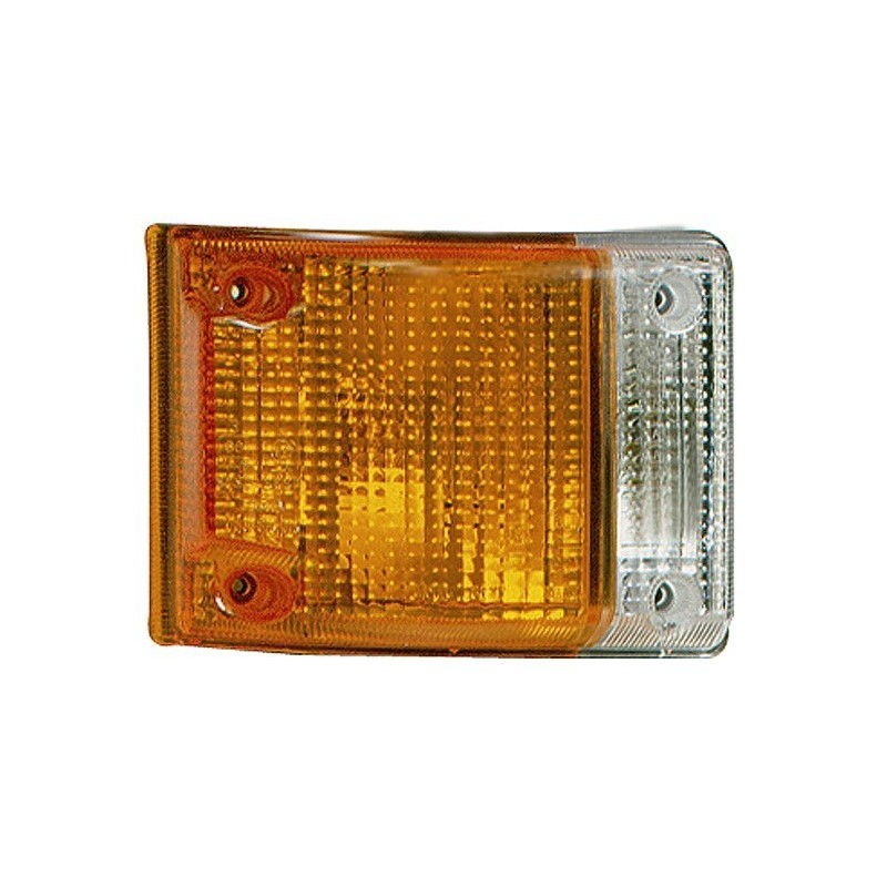 ABAKUS 213-1614L Luces de posición