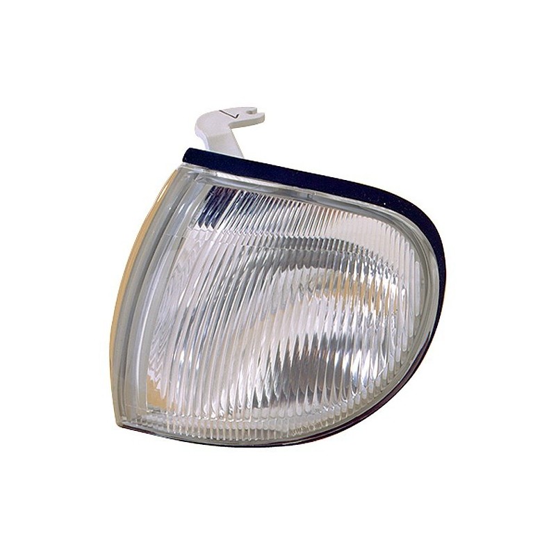 ABAKUS 215-1574L-UE Luz de gálibo