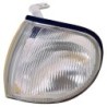ABAKUS 215-1574L-UE Luz de gálibo