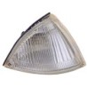 VAUNER 108.850021 Piloto intermitente - 1