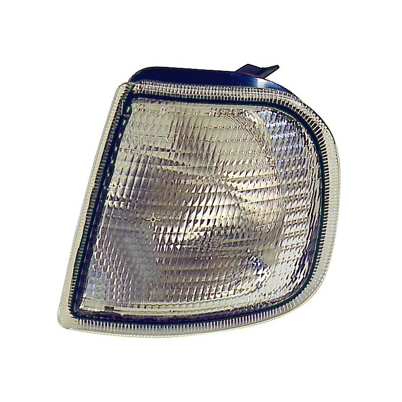 VAUNER 103F09374111 Piloto intermitente - 1