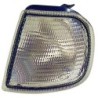 VAUNER 103F09374111 Piloto intermitente - 1