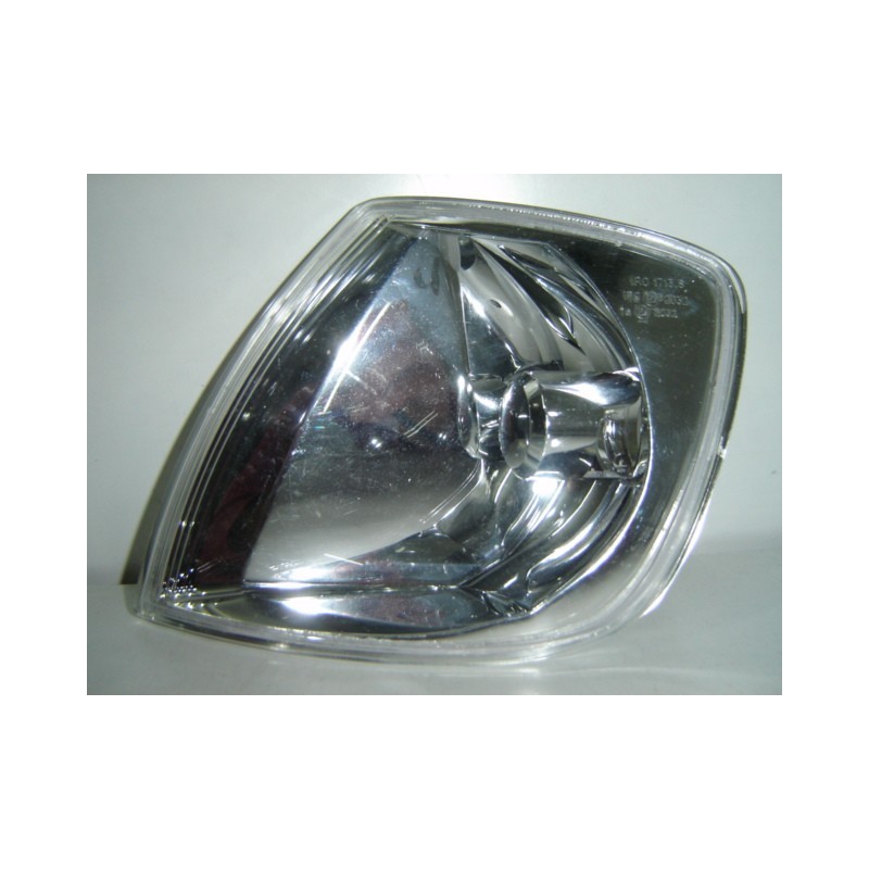 VAUNER 103F02155211 Piloto intermitente - 1
