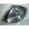 VAUNER 103F02155211 Piloto intermitente - 1