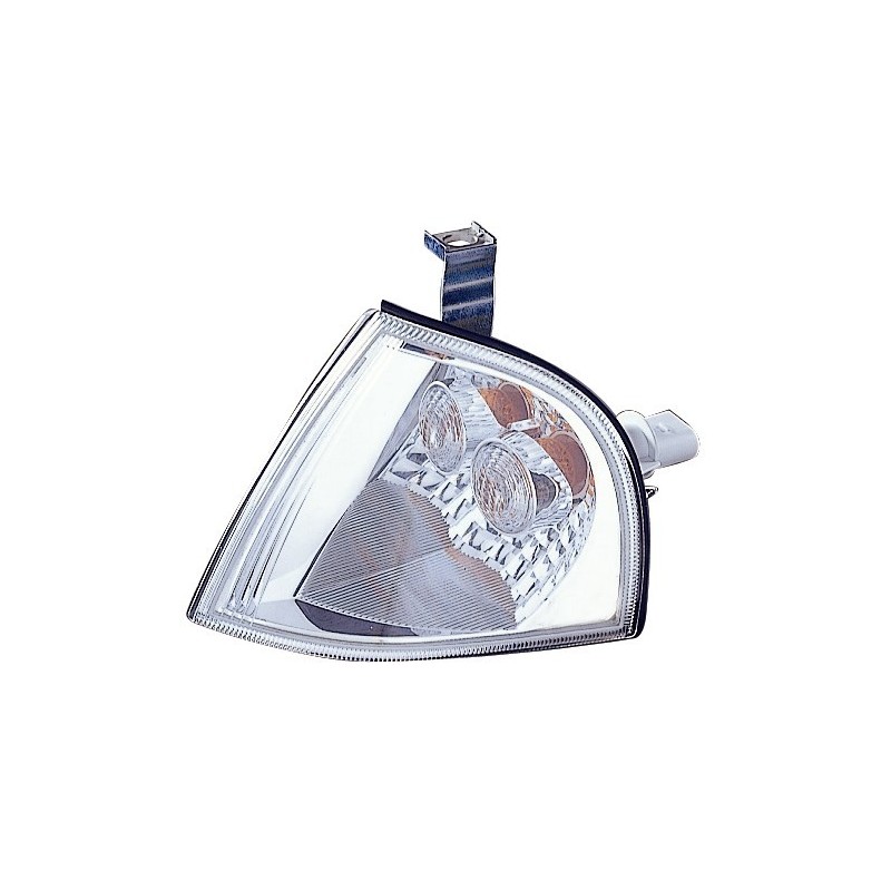 VAUNER 103F19550111 Piloto intermitente - 1