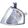 VAUNER 103F19550111 Piloto intermitente - 1