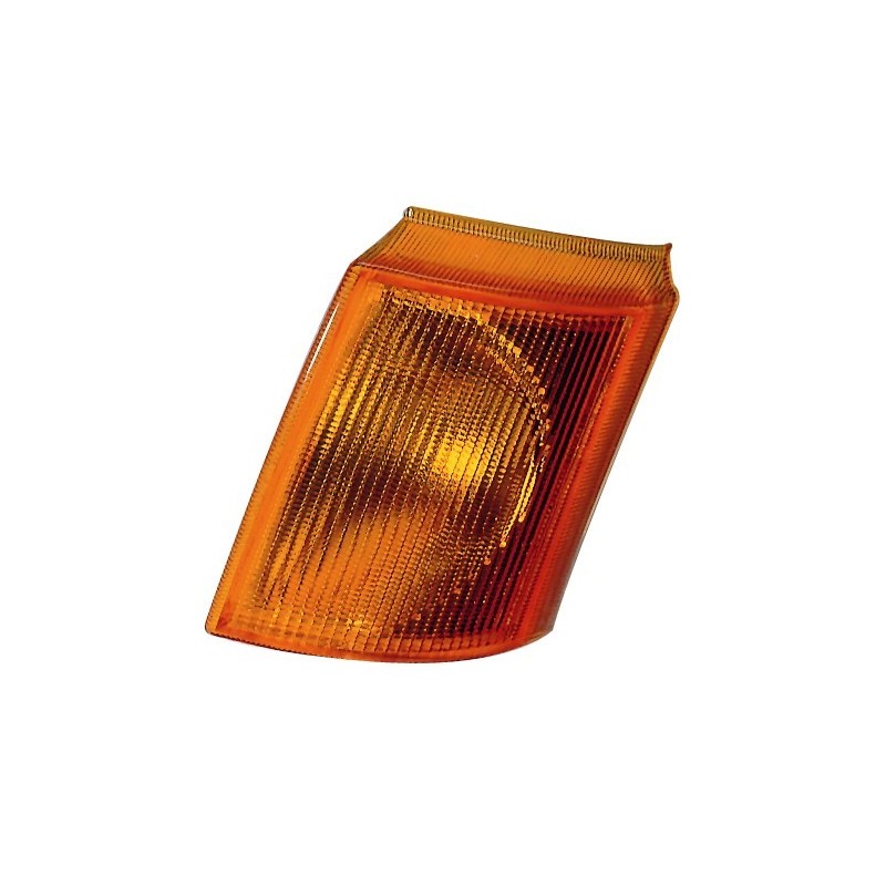 VAUNER 103F10202101 Piloto intermitente - 1