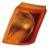 VAUNER 103F10202101 Piloto intermitente - 1