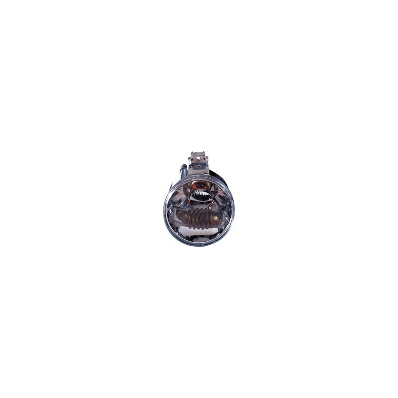 VAUNER 103F23231111 Piloto intermitente - 1
