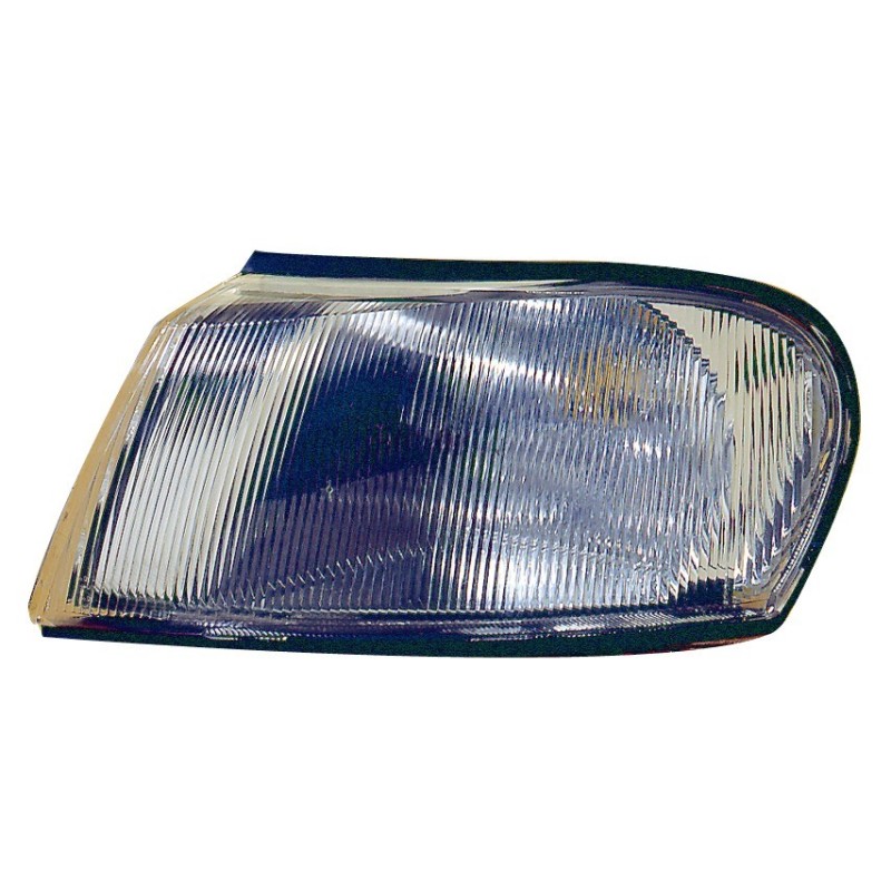 VAUNER 103F16164211 Piloto intermitente - 1