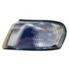 VAUNER 103F16164211 Piloto intermitente - 1
