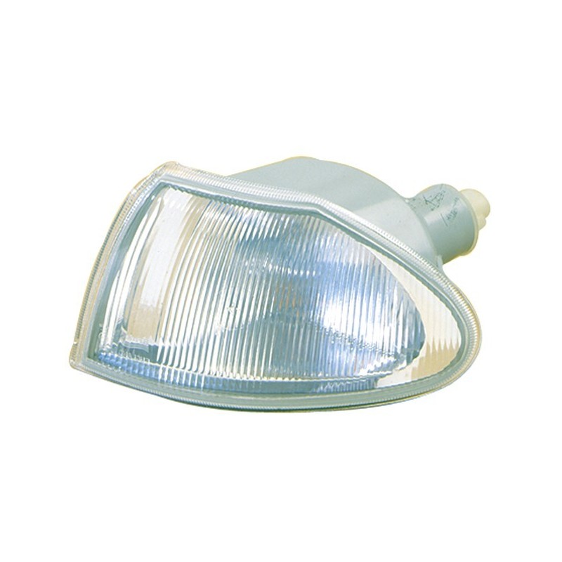 VAUNER 103F16173211 Piloto intermitente - 1