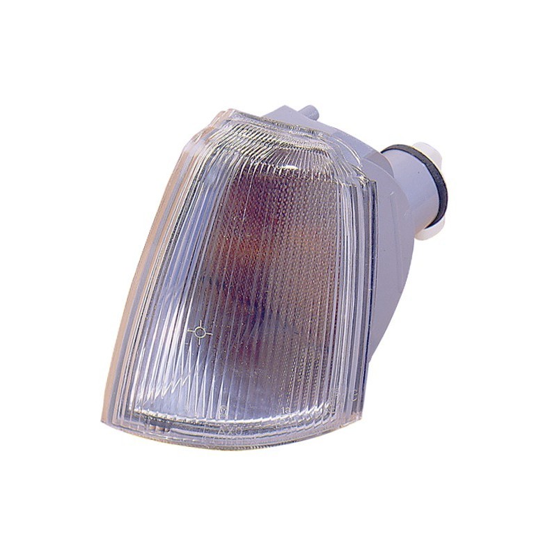 VAUNER 103F19132111 Piloto intermitente - 1