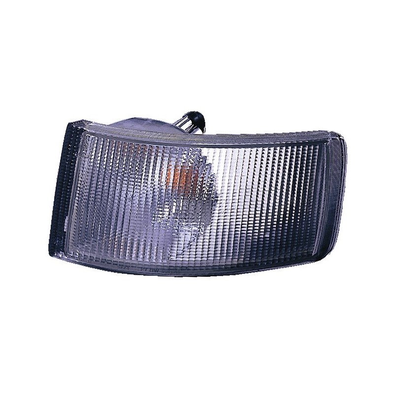 VAUNER 103F70064111 Piloto intermitente - 1