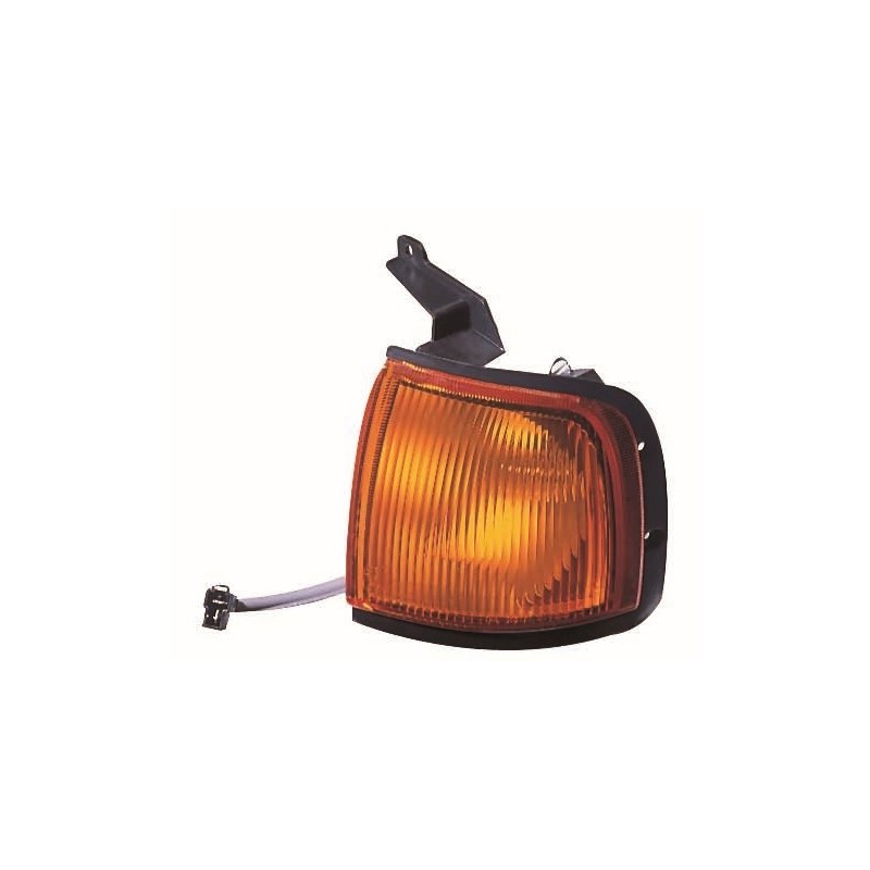 VAUNER 103F10281201 Piloto intermitente - 1