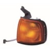 VAUNER 103F10281201 Piloto intermitente - 1
