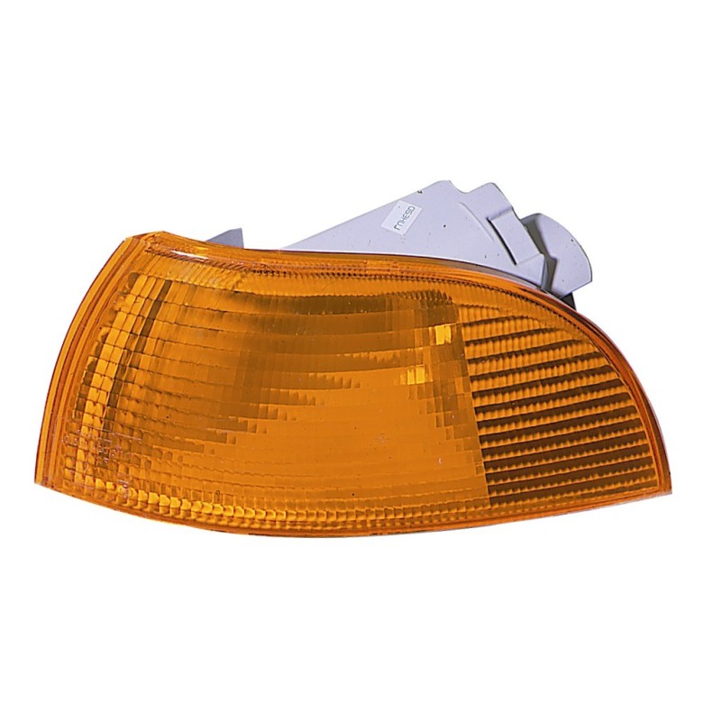 VAUNER 103F09321201 Piloto intermitente - 1