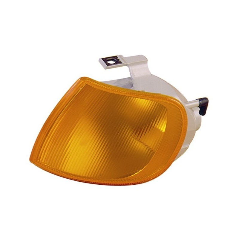 VAUNER 103F02153201 Piloto intermitente - 1