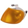 VAUNER 103F02153201 Piloto intermitente - 1