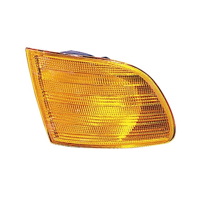 VAUNER 103F73201201 Piloto intermitente - 1
