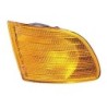 VAUNER 103F73201201 Piloto intermitente - 1