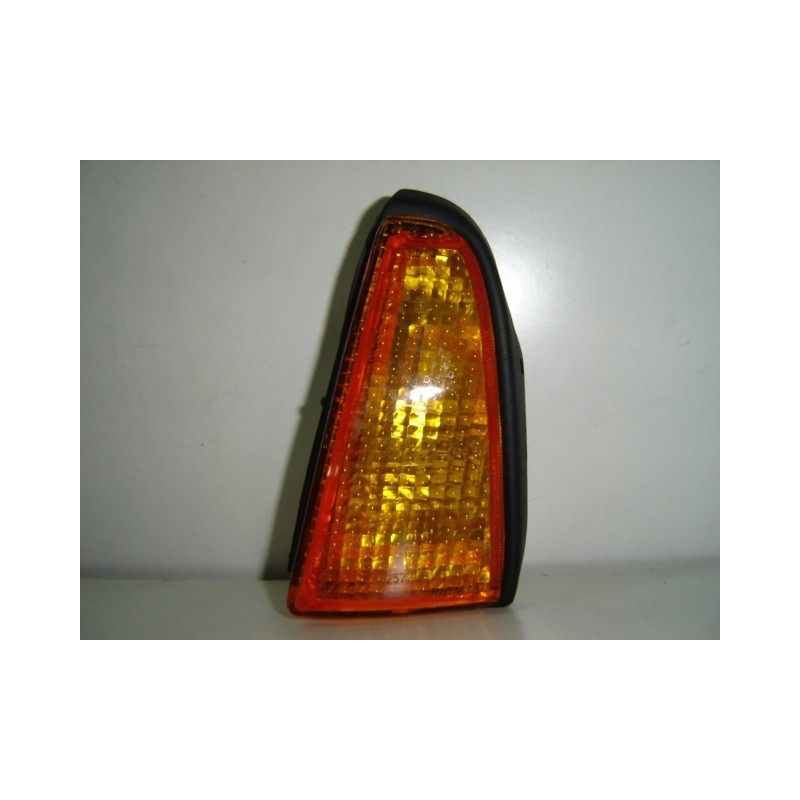 VAUNER 103F09351201 Piloto intermitente - 1