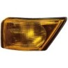 VAUNER 103F70112101 Piloto intermitente - 1