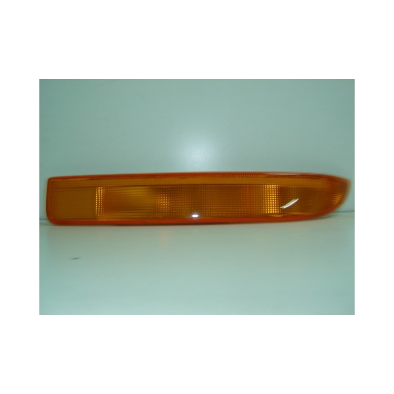 VAUNER 103F19330101 Piloto intermitente - 1